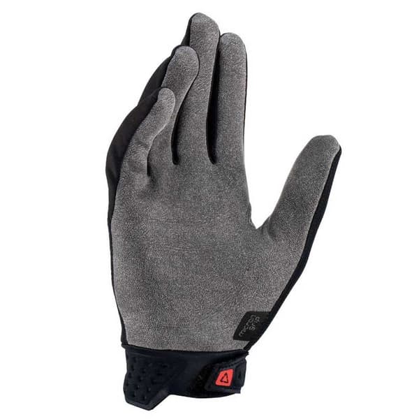 Leatt 2.5 Subzero Off-road Käsineet Musta XL / Short