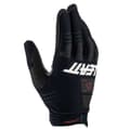 Pikkukuva 1 / 5: Leatt 2.5 Subzero Off-road Käsineet Musta XL / Short