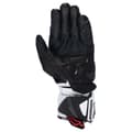 Pikkukuva 2 / 2: Alpinestars Gp Pro R4 Käsineet Musta 2XL