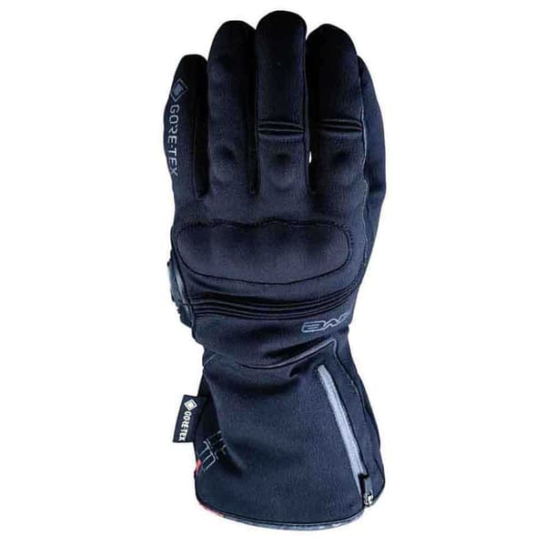 Five Wfx City Goretex Handskar Svart 2XL / Long