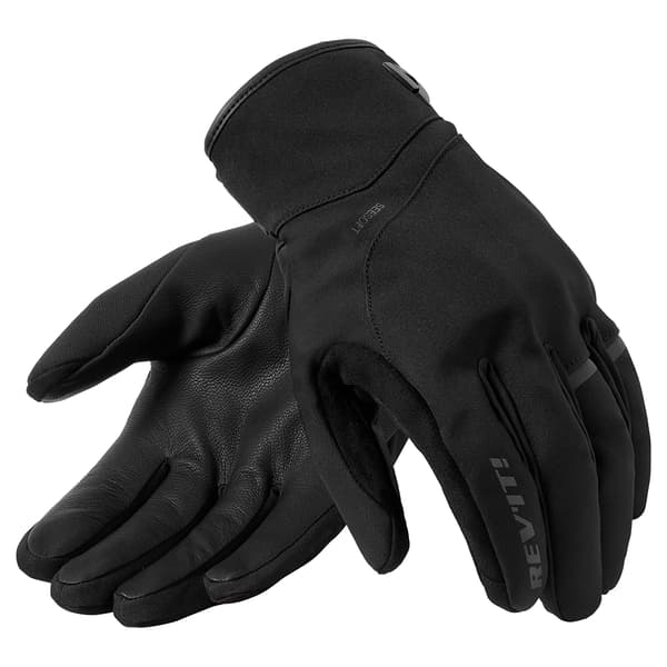 Revit Wayden H2o Handsker  M