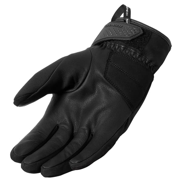 Revit Wayden H2o Handsker S