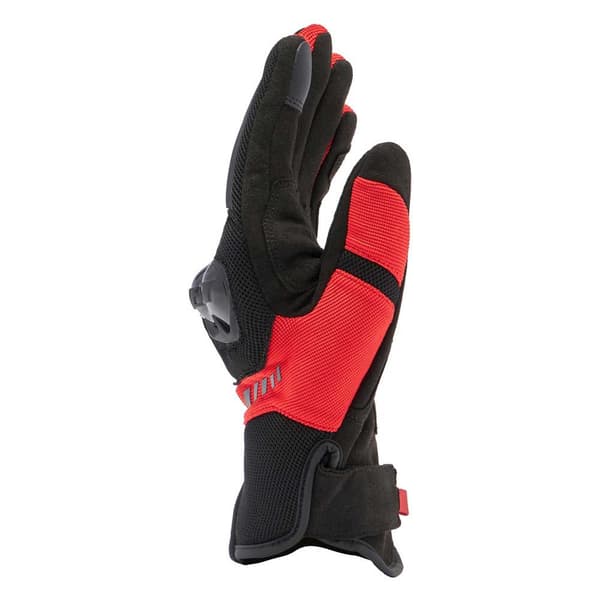 Dainese Mig 3 Air Handsker Sort XL