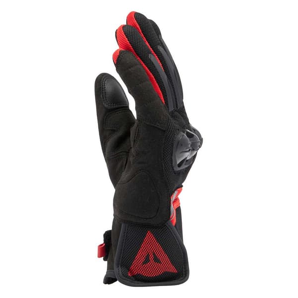 Dainese Mig 3 Air Handsker Sort XL