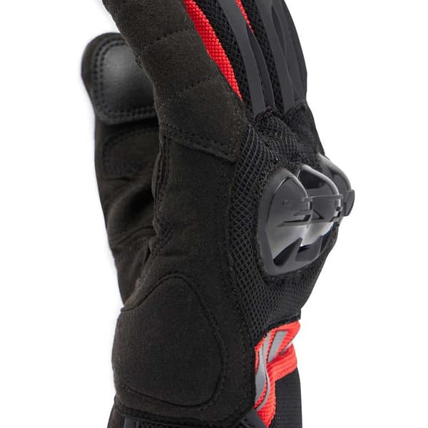 Dainese Mig 3 Air Handsker Sort XL