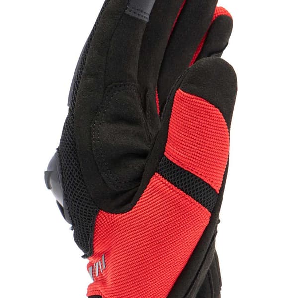 Dainese Mig 3 Air Handsker Sort XL