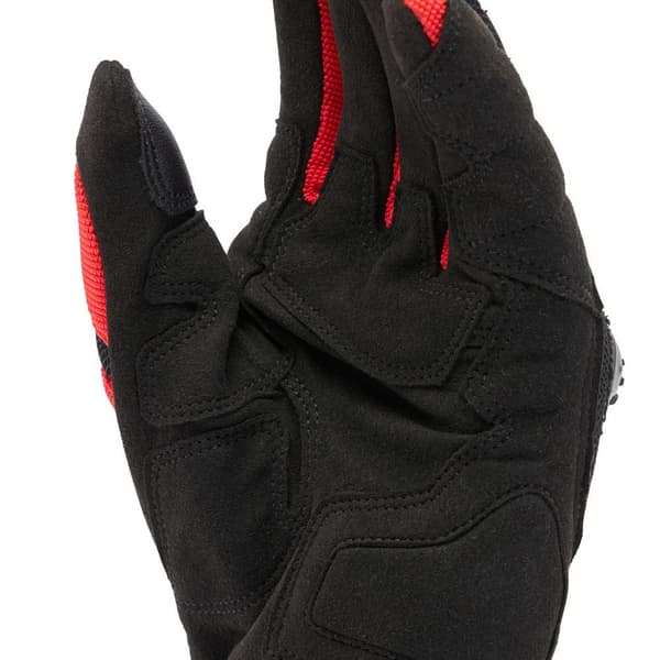 Dainese Mig 3 Air Handsker Sort XL