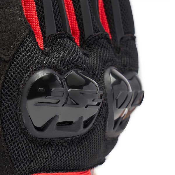 Dainese Mig 3 Air Handsker Sort XL