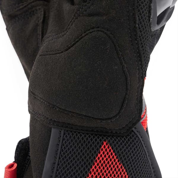 Dainese Mig 3 Air Handsker Sort XL