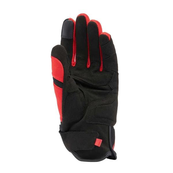 Dainese Mig 3 Air Handsker Sort XL