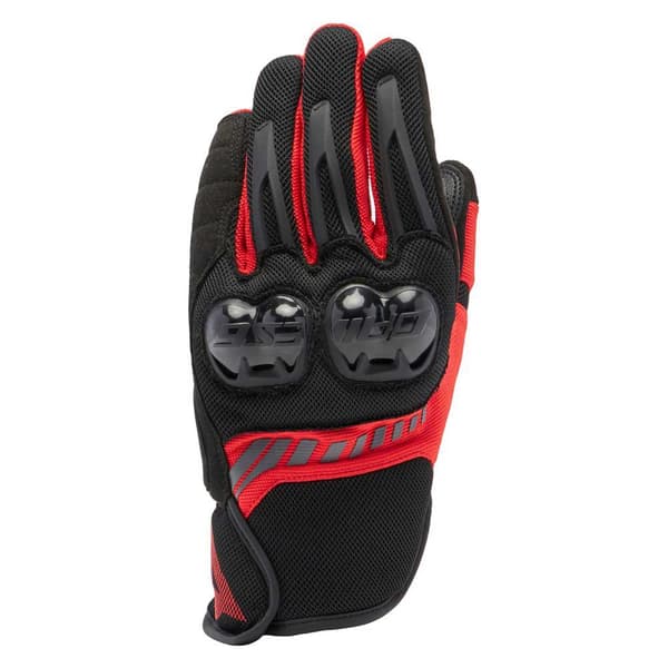 Dainese Mig 3 Air Handsker Sort XL