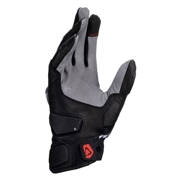 Leatt Adv Hydradri 7.5 Off-road Handsker Flerfarvet M / Short