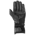 Pikkukuva 2 / 2: Alpinestars Sp 365 Drystar Käsineet Musta L