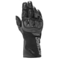 Pikkukuva 1 / 2: Alpinestars Sp 365 Drystar Käsineet Musta L