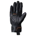Miniatyrbild 2 av 2: Rst S-1 Mesh Ce Handskar Svart M