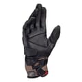 Pikkukuva 4 / 5: Leatt Adv Hydradri 7.5 Off-road Käsineet Ruskea L / Short