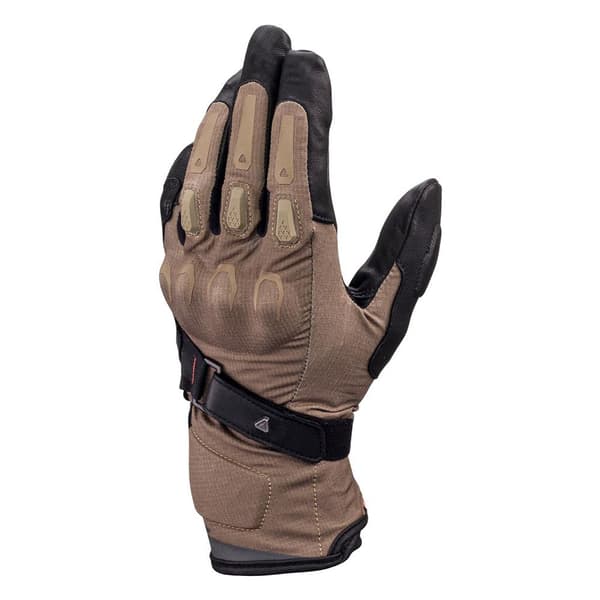 Leatt Adv Hydradri 7.5 Off-road Käsineet Ruskea L / Short