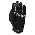 Pikkukuva 2 / 2: Five Mxf1 Evo Off-road Käsineet Musta L / Short