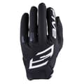 Pikkukuva 1 / 2: Five Mxf1 Evo Off-road Käsineet Musta L / Short