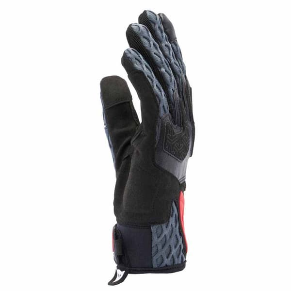 Dainese Air-maze Käsineet Musta S