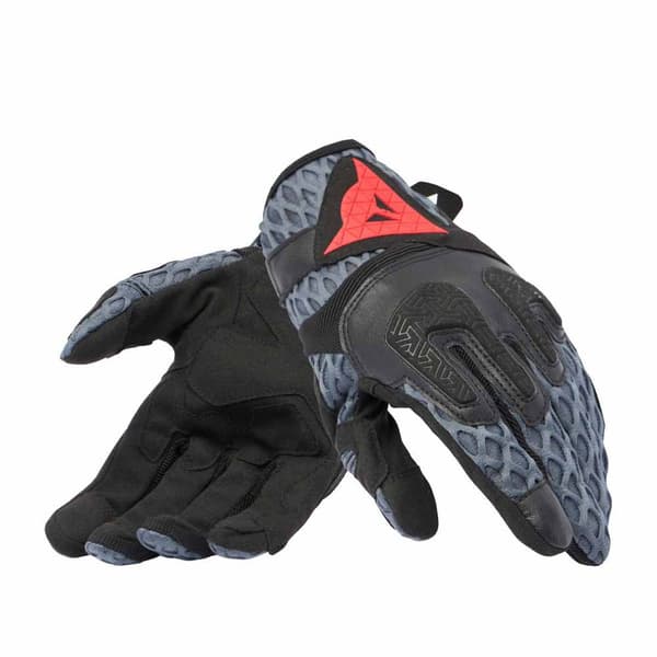 Dainese Air-maze Käsineet Musta S