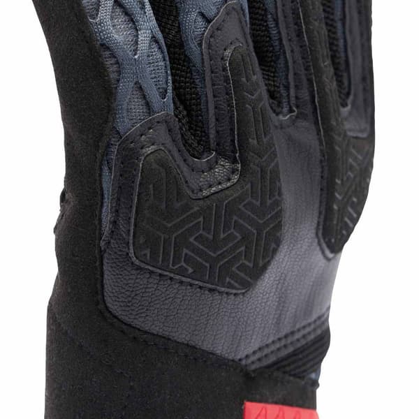 Dainese Air-maze Käsineet Musta S