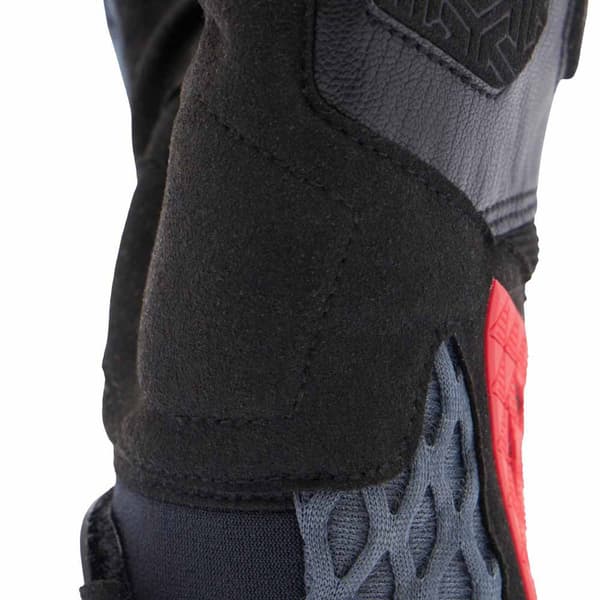 Dainese Air-maze Käsineet Musta S