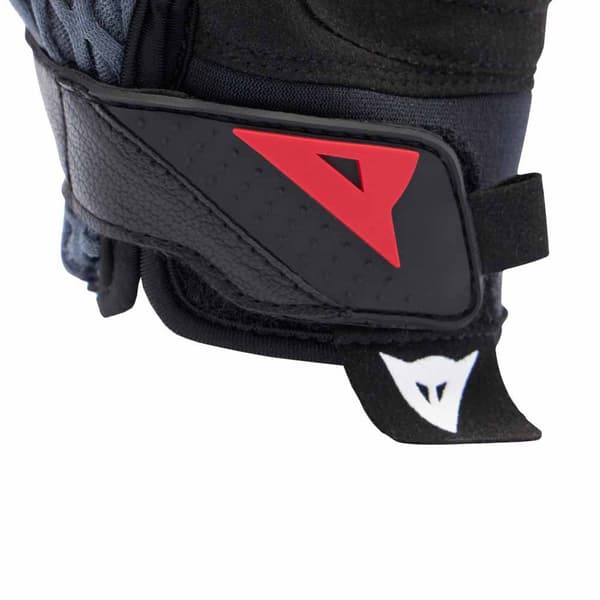 Dainese Air-maze Käsineet Musta S