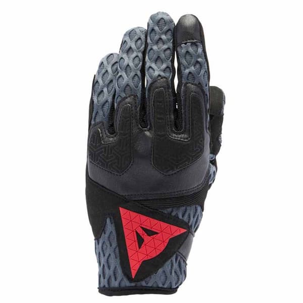 Dainese Air-maze Handsker Sort XL