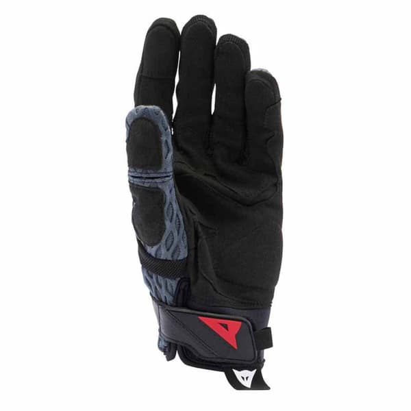 Dainese Air-maze Handsker Sort 2XL