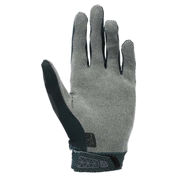 Leatt 3.5 Lite Off-road Käsineet Musta 2XL / Short