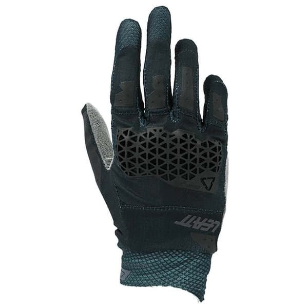 Leatt 3.5 Lite Off-road Käsineet Musta 2XL / Short