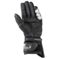 Miniatyrbillede 2 af 2: Alpinestars Sp 2 V3 Handsker Sort S