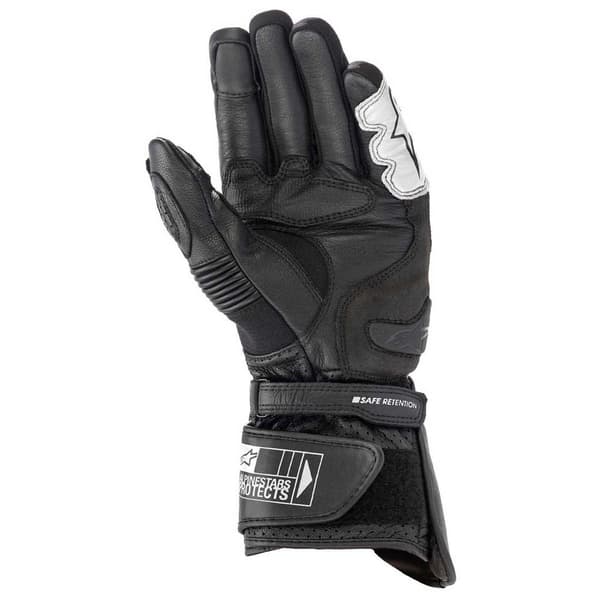 Alpinestars Sp 2 V3 Handsker Sort S