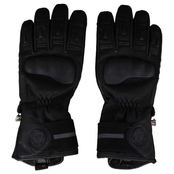 By City Gs Handsker  L