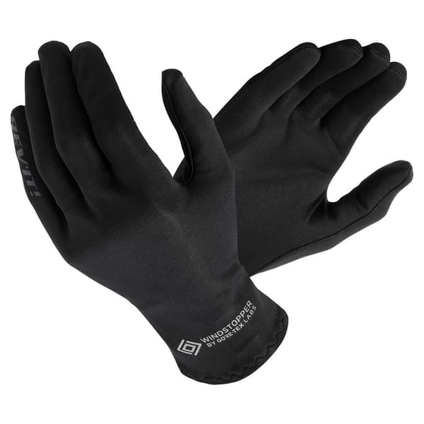 Revit Underbaret 2 Gtx Windstopper Under Handskerne  S