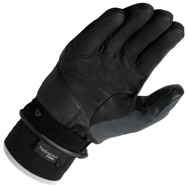 Revit Hydra 2 H2o Handsker L
