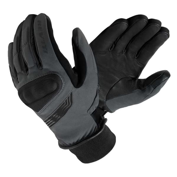 Revit Hydra 2 H2o Handsker L