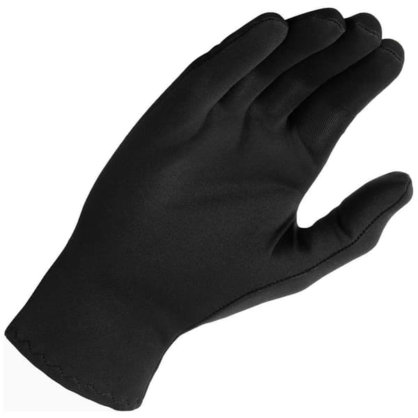 Revit Underbaret 2 Gtx Windstopper Under Handskarna  XS