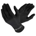Miniatyrbild 1 av 2: Revit Underbaret 2 Gtx Windstopper Under Handskarna  XS