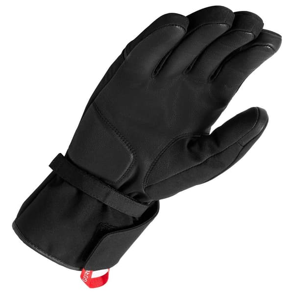 Revit Chevak 2 Gtx Handsker Sort 3XL