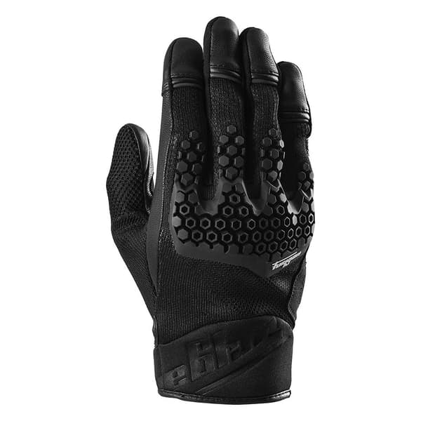 Furygan Jack Handskar  XL