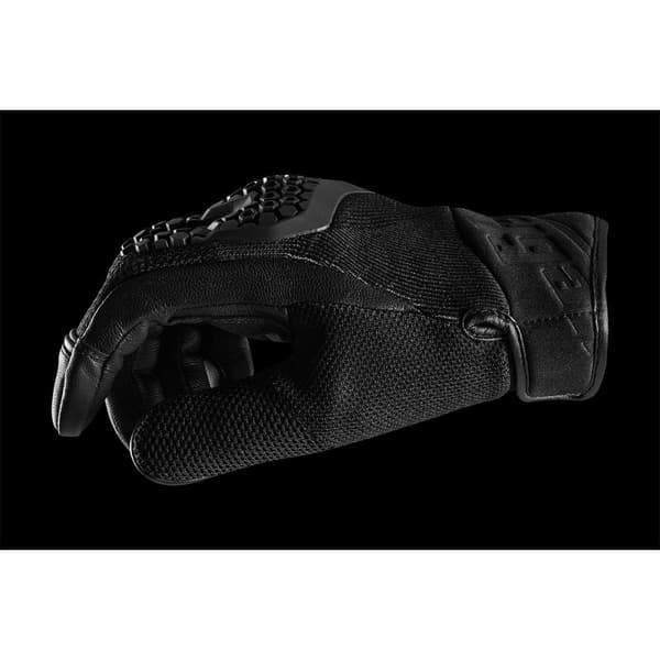 Furygan Jack Handsker  2XL