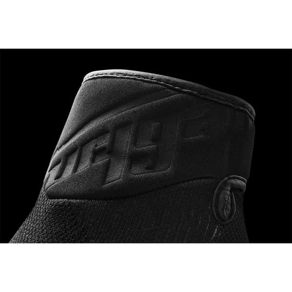 Furygan Jack Handsker  2XL