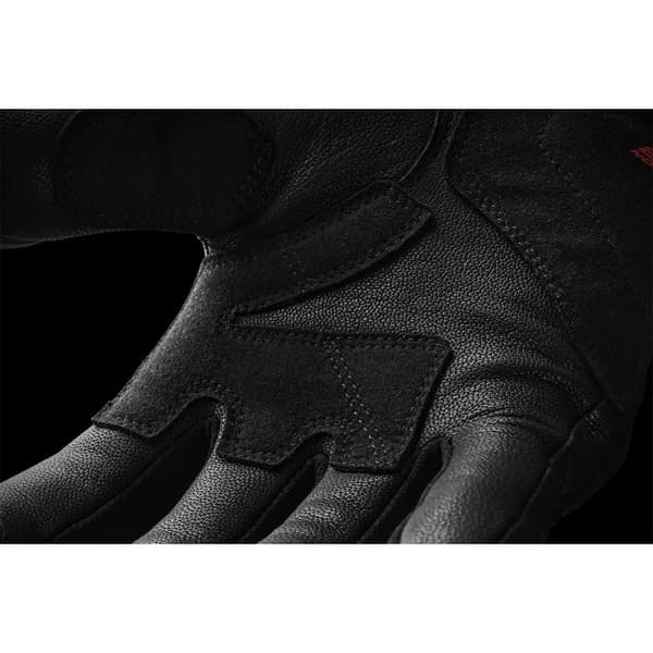 Furygan Jack Handsker  2XL
