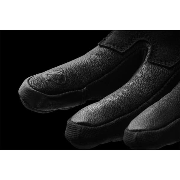 Furygan Jack Handsker  2XL