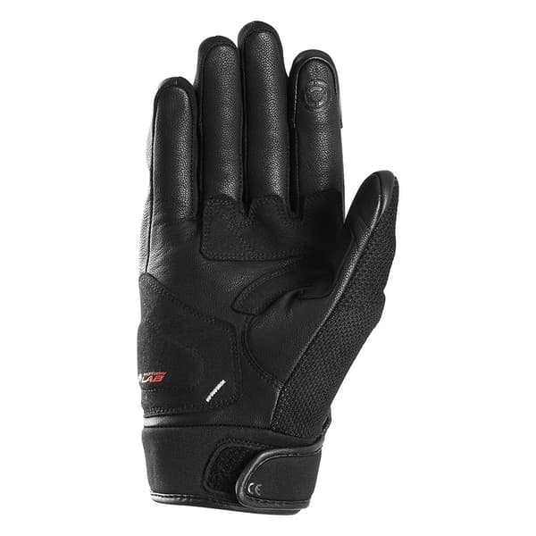 Furygan Jack Handsker  2XL