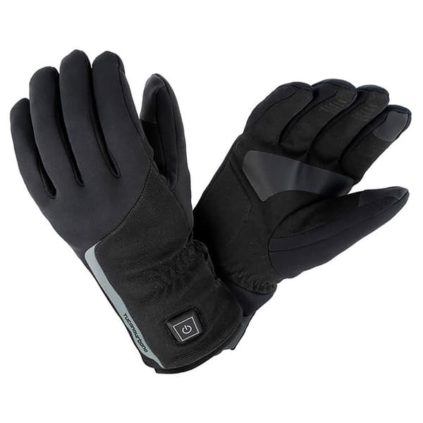 Tucano Urbano Starwarm Hydroscud® Handskar  L