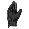 Miniatyrbillede 4 af 5: Leatt Adv Subzero 7.5 Off-road Handsker Sort L / Short
