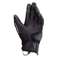 Miniatyrbillede 2 af 5: Leatt Adv Subzero 7.5 Off-road Handsker Sort L / Short